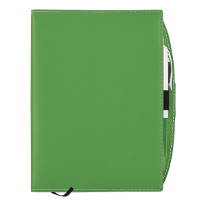 Pvc Journal