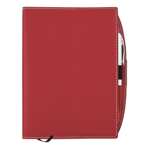 Pvc Journal