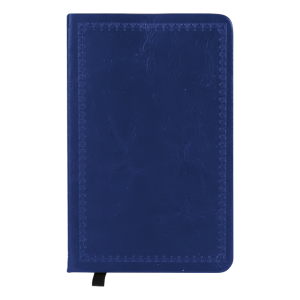 Pu Journal