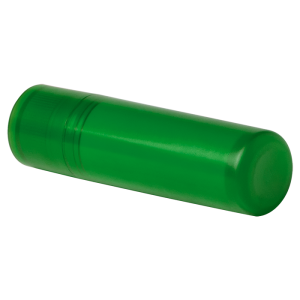 Lip Balm Nirox