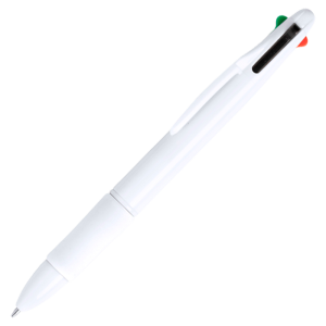 Pen Clessin