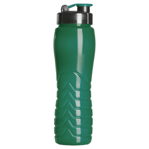 750ml Surfside Water Bottle