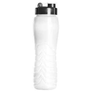 750ml Surfside Water Bottle