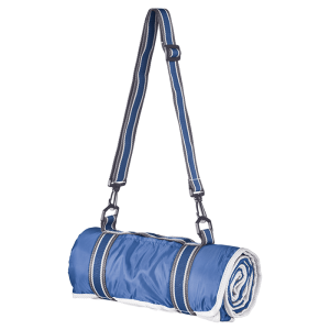 Master Picnic Blanket