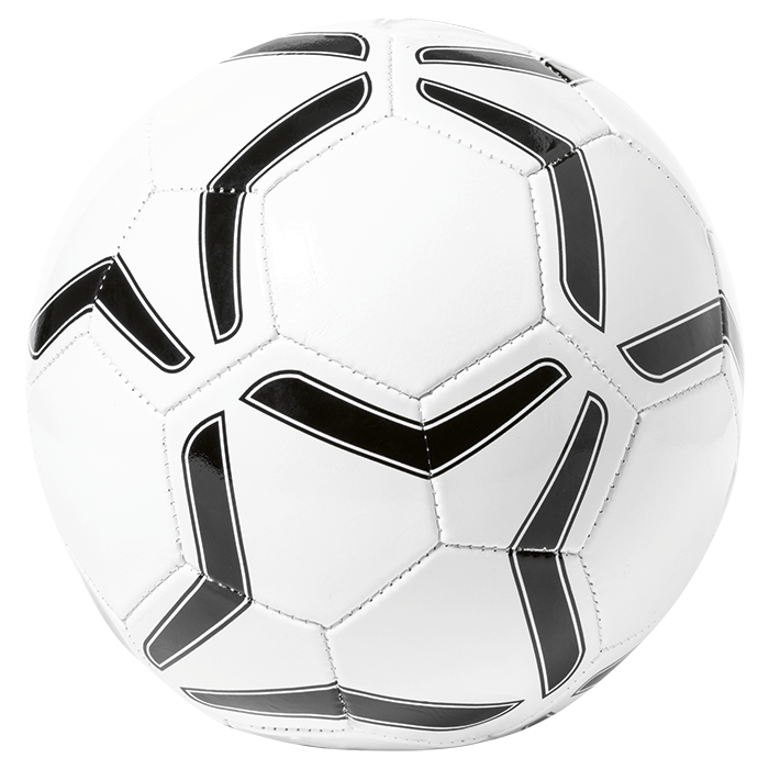 Ball Dulsek Soccer
