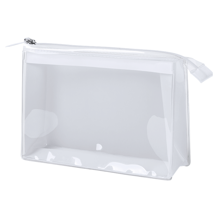 Beauty Bag Pelvar