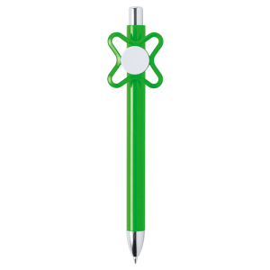 Pen Karsol