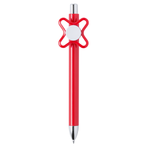 Pen Karsol
