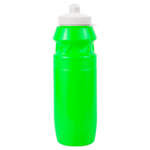 750ml Sports Water Bottle
