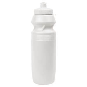 750ml Sports Water Bottle
