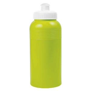 500ml Ultra Sports Water Bottle