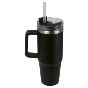 900ml Travel Mug with Handle