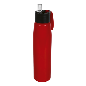 700ml Aluminium Bottle