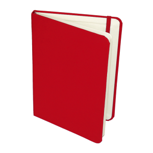 A5 Notebook Kelly