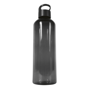 750ml RPET Bottle