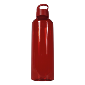 750ml RPET Bottle