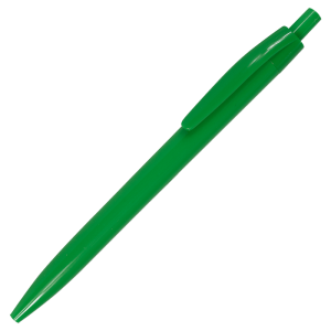 Barron Essential Pen