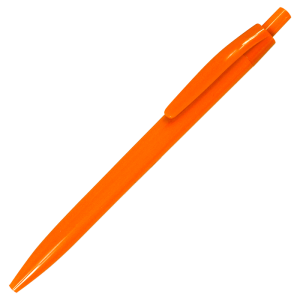 Barron Essential Pen