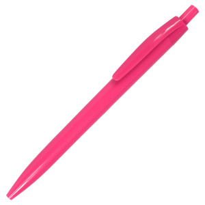 Barron Essential Pen