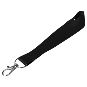 Wrist Lanyard