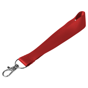 Wrist Lanyard