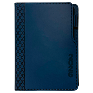 2026 Executive Cut Away A5 Diary