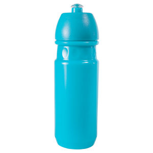 700ml Sportec Water Bottle