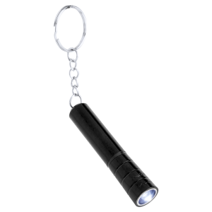 Torch Keyring Flonse