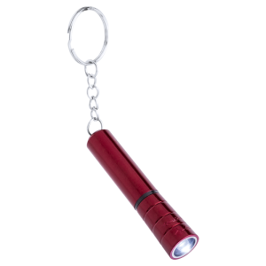 Torch Keyring Flonse
