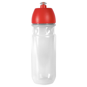 700ml Sportec Combo Lids Water Bottle