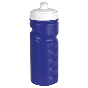 500ml Visiline Water Bottle