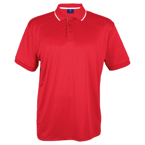 Swift Golfer Mens