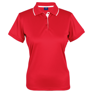 Swift Golfer Ladies