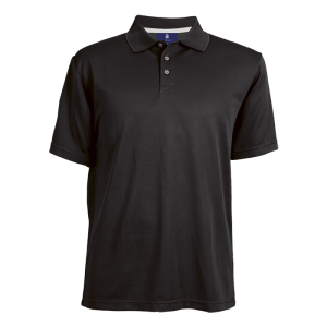 Ottoman Golfer Mens