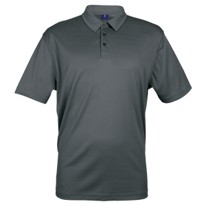 4-Way Stretch Golfer Mens