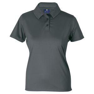 4-Way Stretch Golfer Ladies