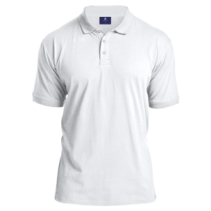 Biodegradable Cotton Golfer
