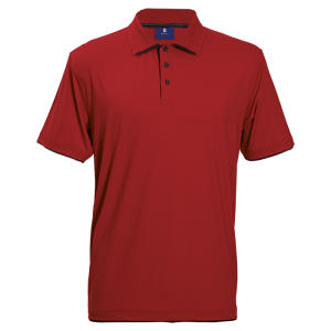Rapture Golfer Mens