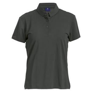 Seamless Pro Golfer Ladies