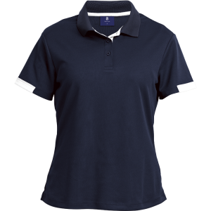 Sphere Golfer Ladies