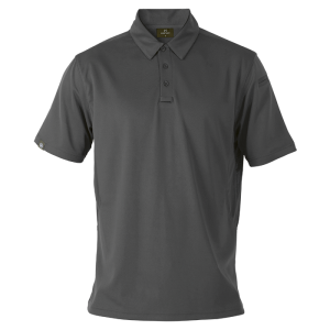 Heritage Ventilated Quick Dry Golfer Mens