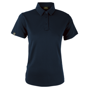 Heritage Ventilated Quick Dry Golfer Ladies