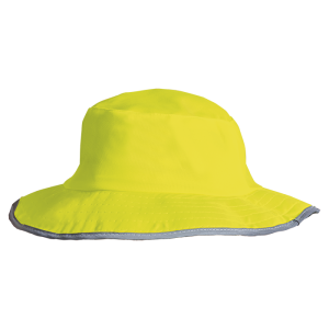 Barron Essential Sun Hat