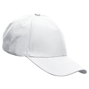 6 Panel Barron Active Apex Cap