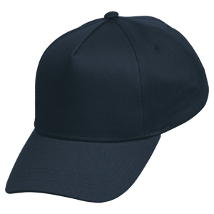 Owethu 5 Panel Peak Cap