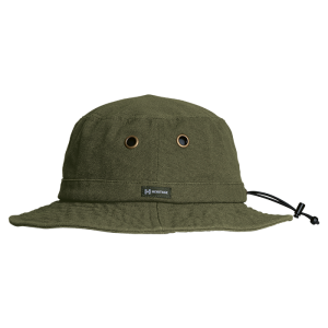 Heritage Outdoor Hat