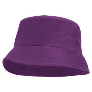 Barron Basic Bucket Hat