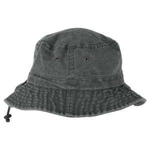 Urban Washed Bucket Hat