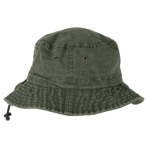 Urban Washed Bucket Hat