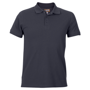 JCB Signature Golfer